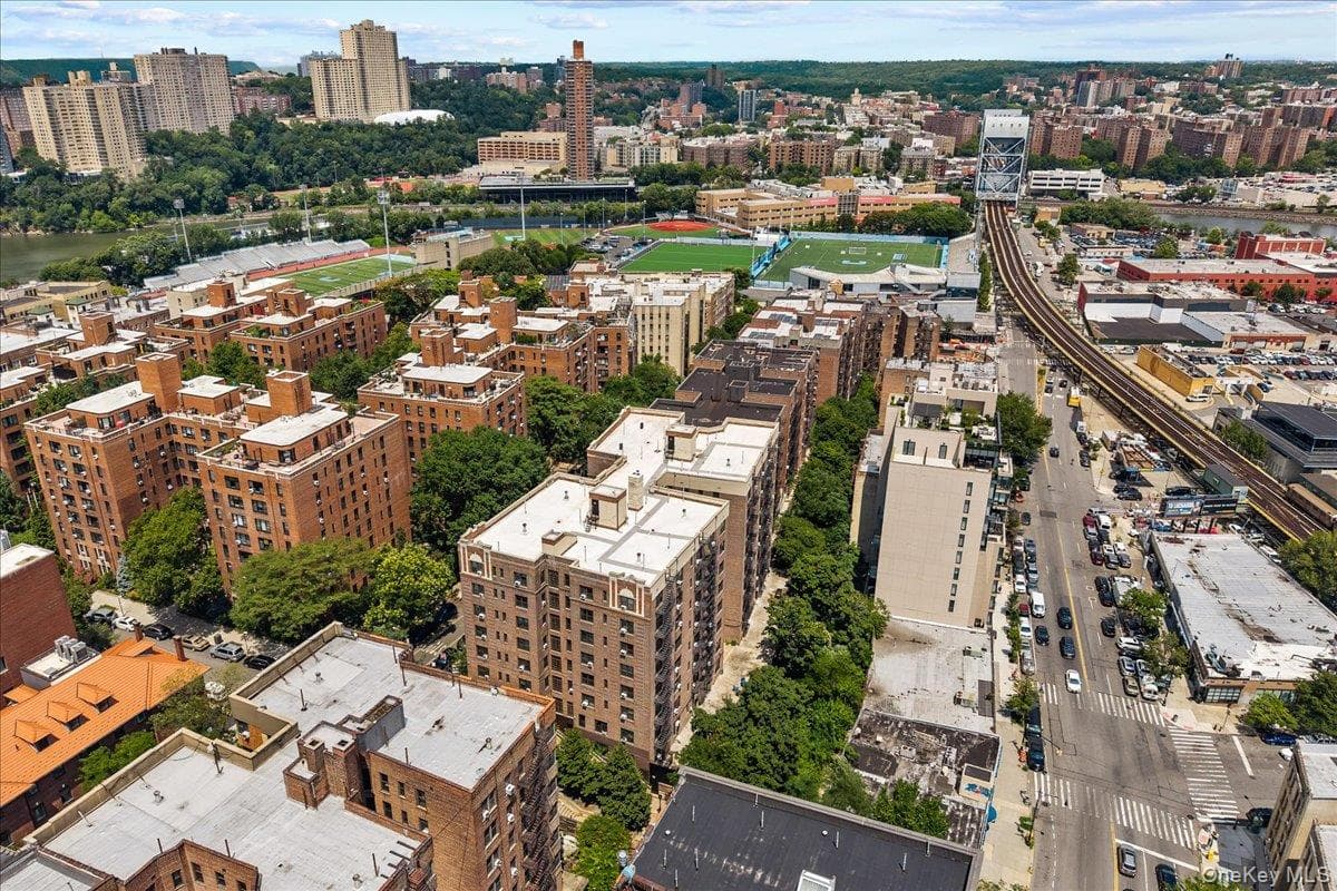 50 Park Terrace Unit: 1LM thumbnail 25