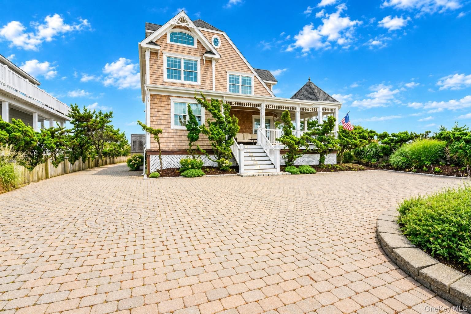 697 Dune Road thumbnail 7
