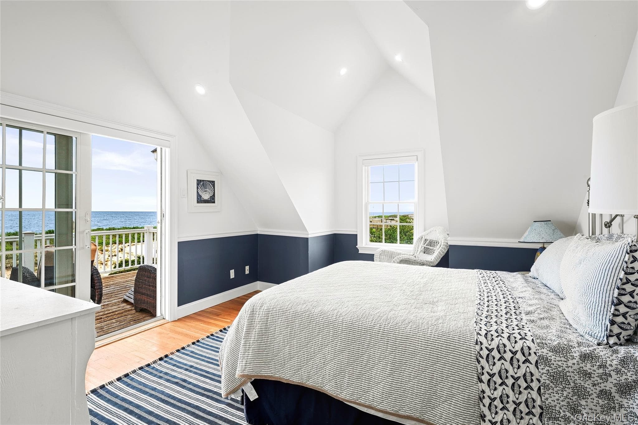697 Dune Road thumbnail 22