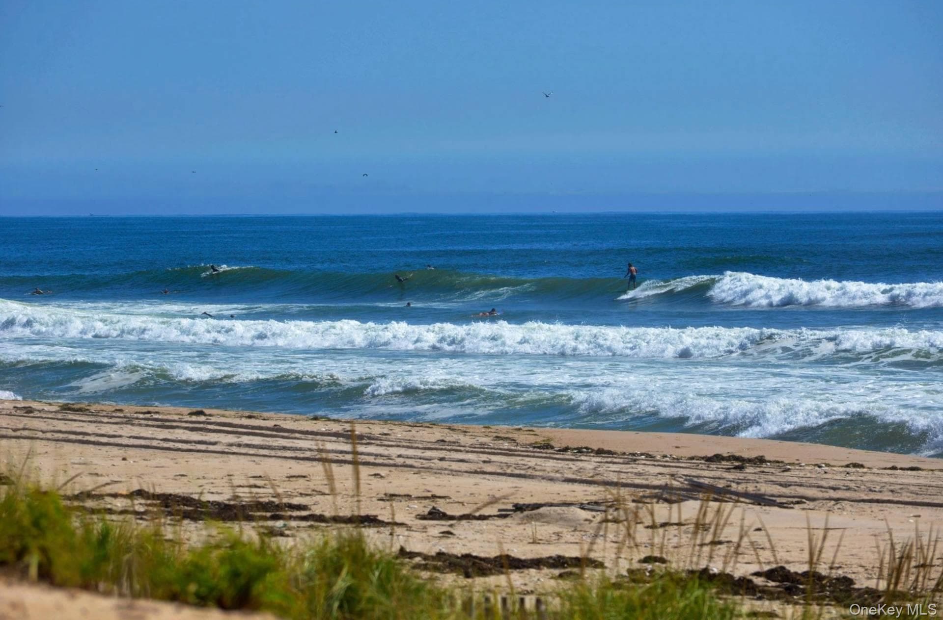 697 Dune Road thumbnail 26