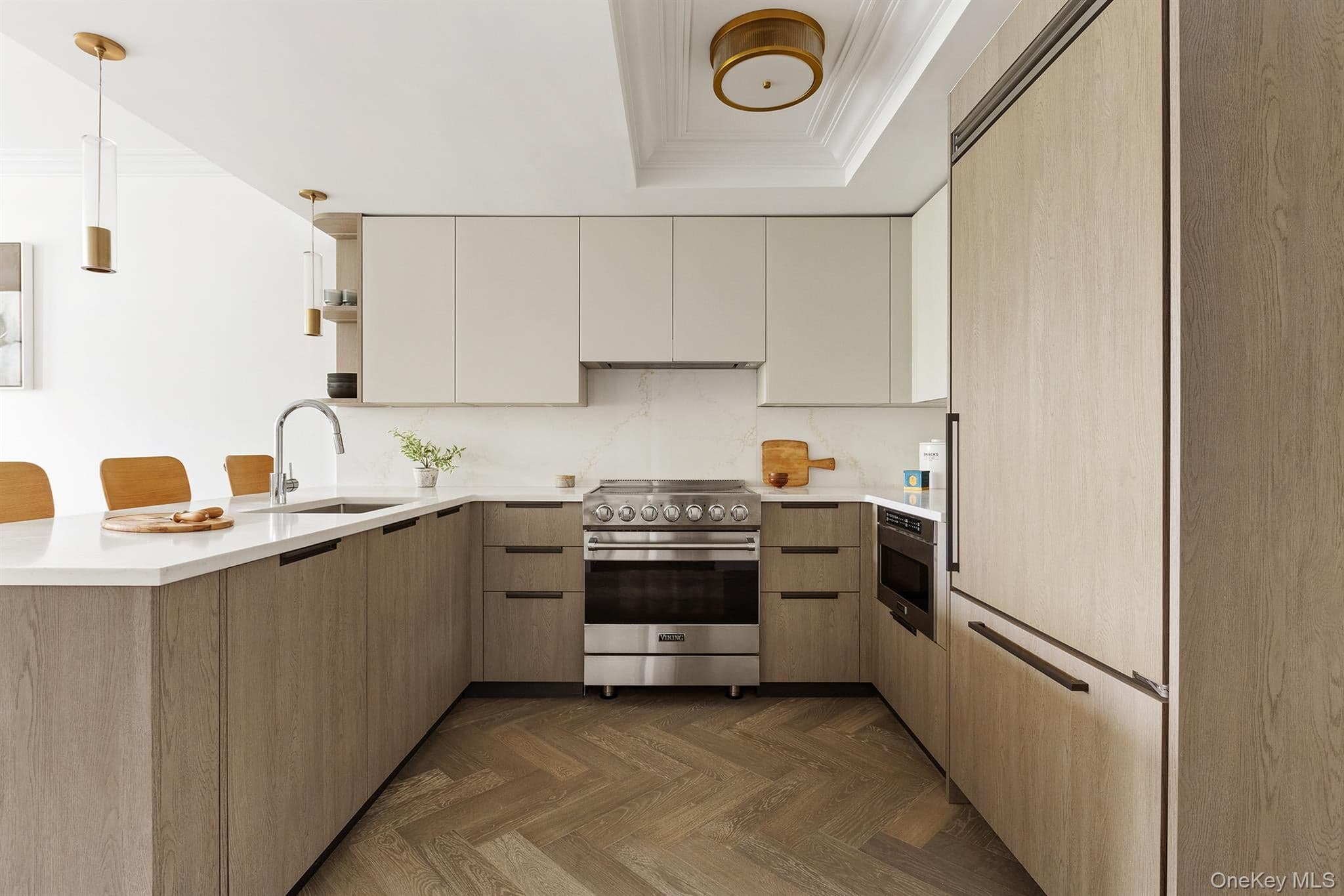 78-29 Austin Street Unit: PH2A thumbnail 2