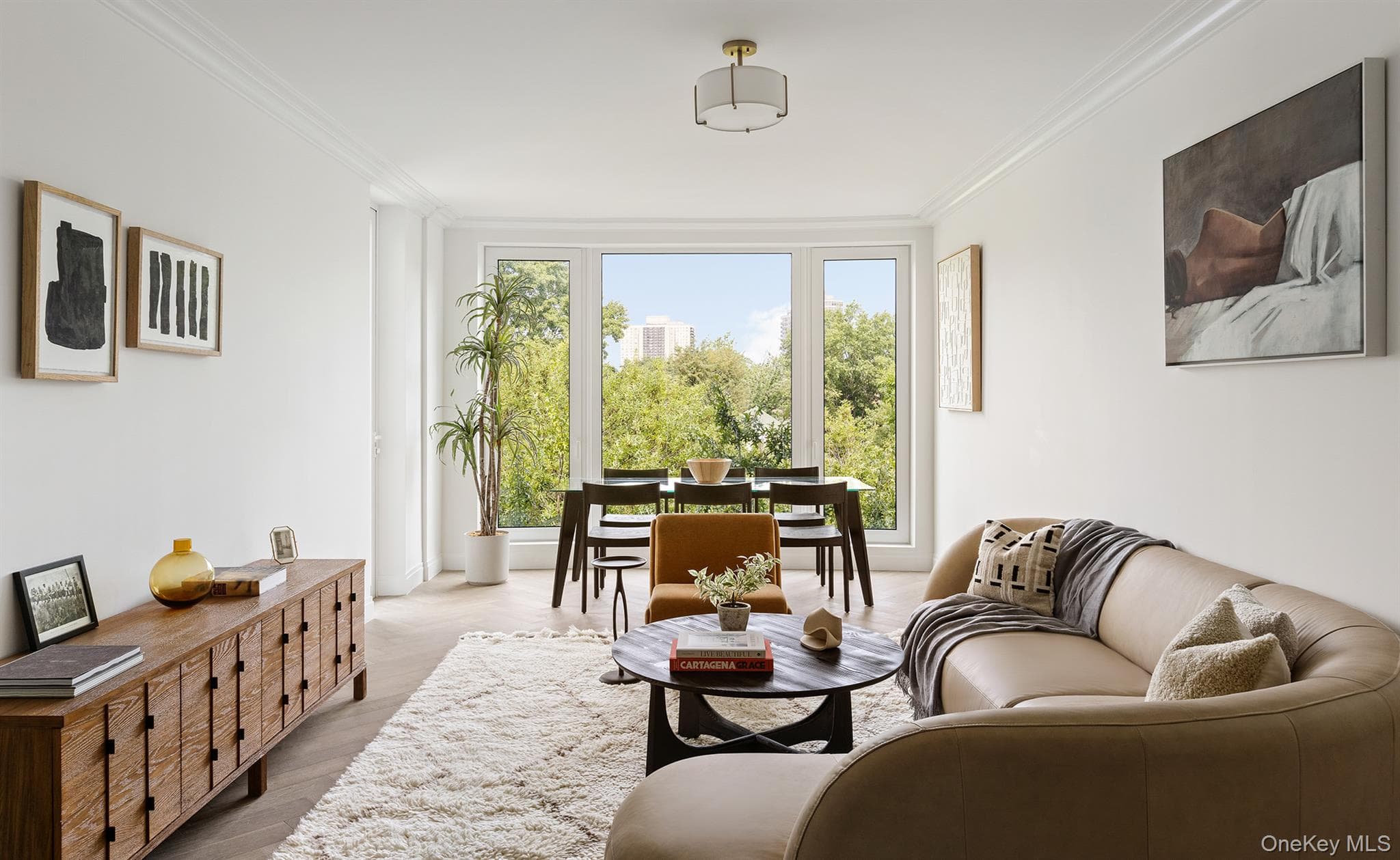 78-29 Austin Street Unit: PH2A thumbnail 3