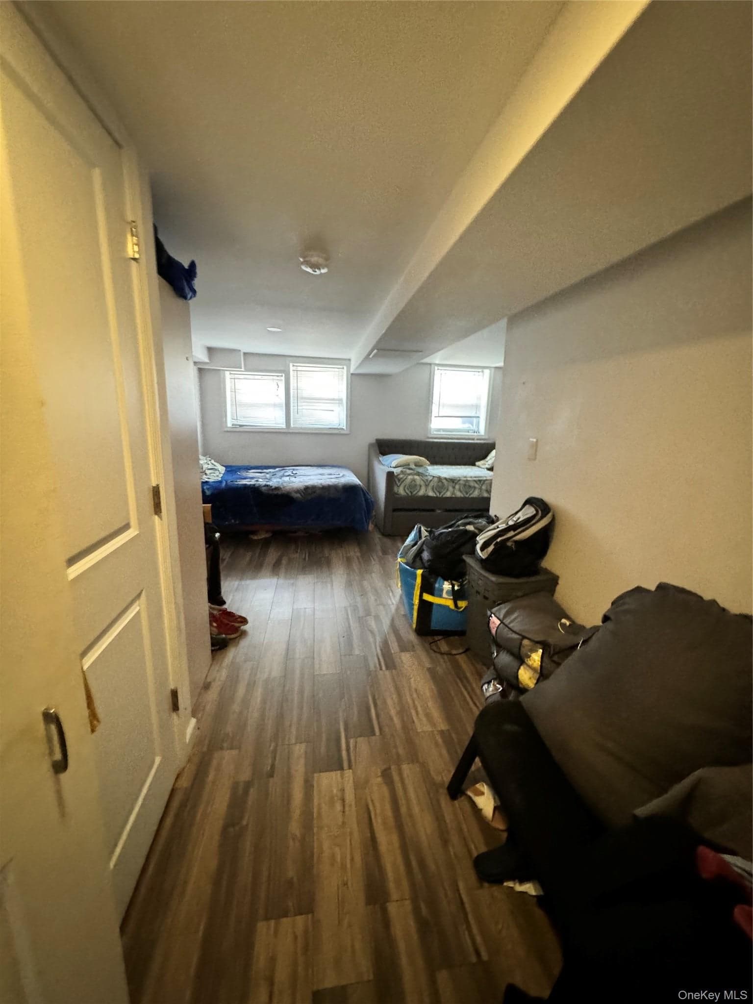 648 E 93rd Street thumbnail 7