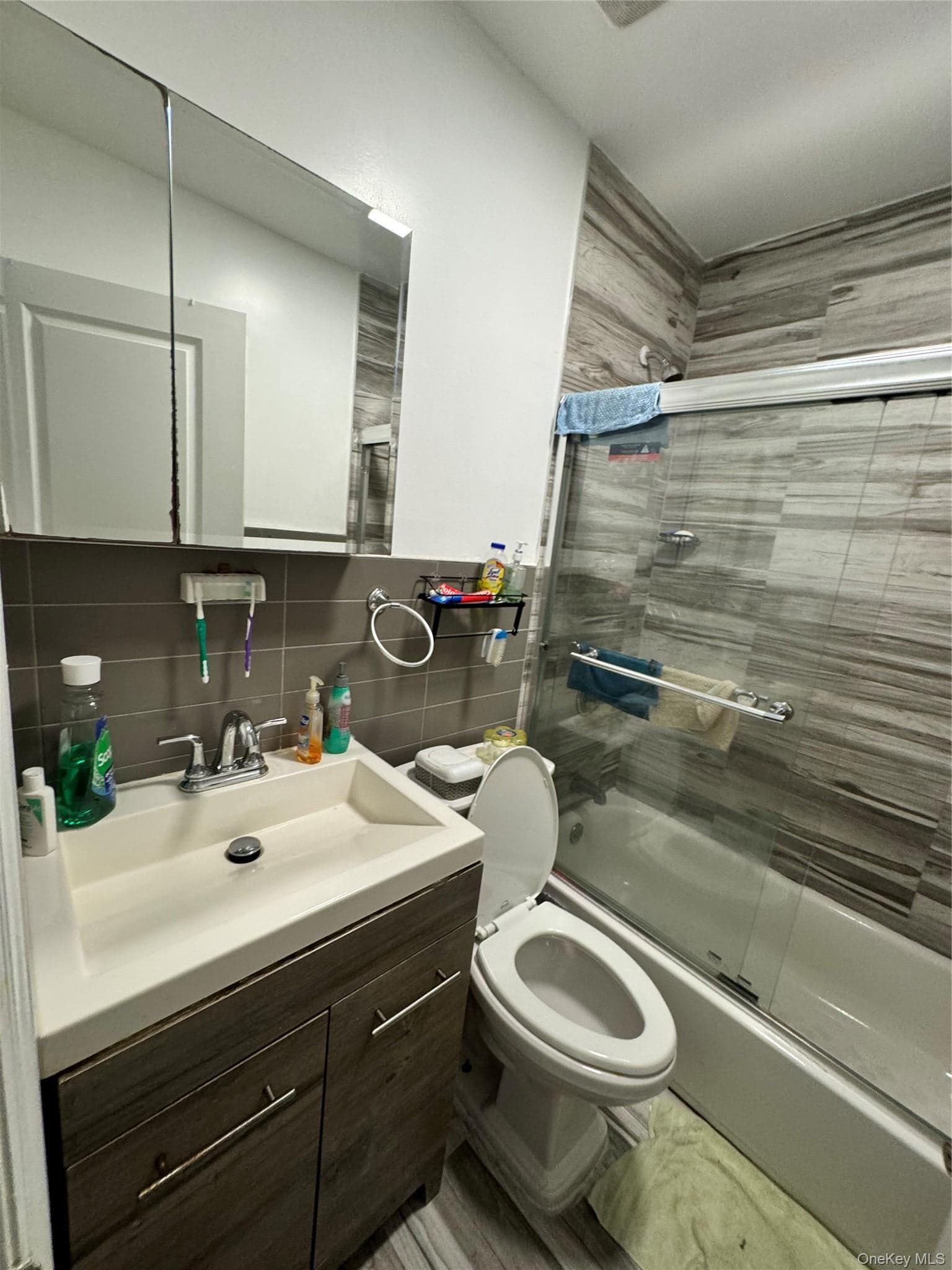648 E 93rd Street thumbnail 30