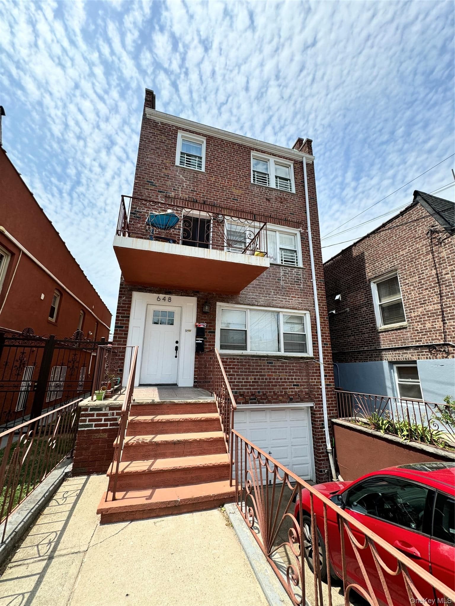 648 E 93rd Street thumbnail 33