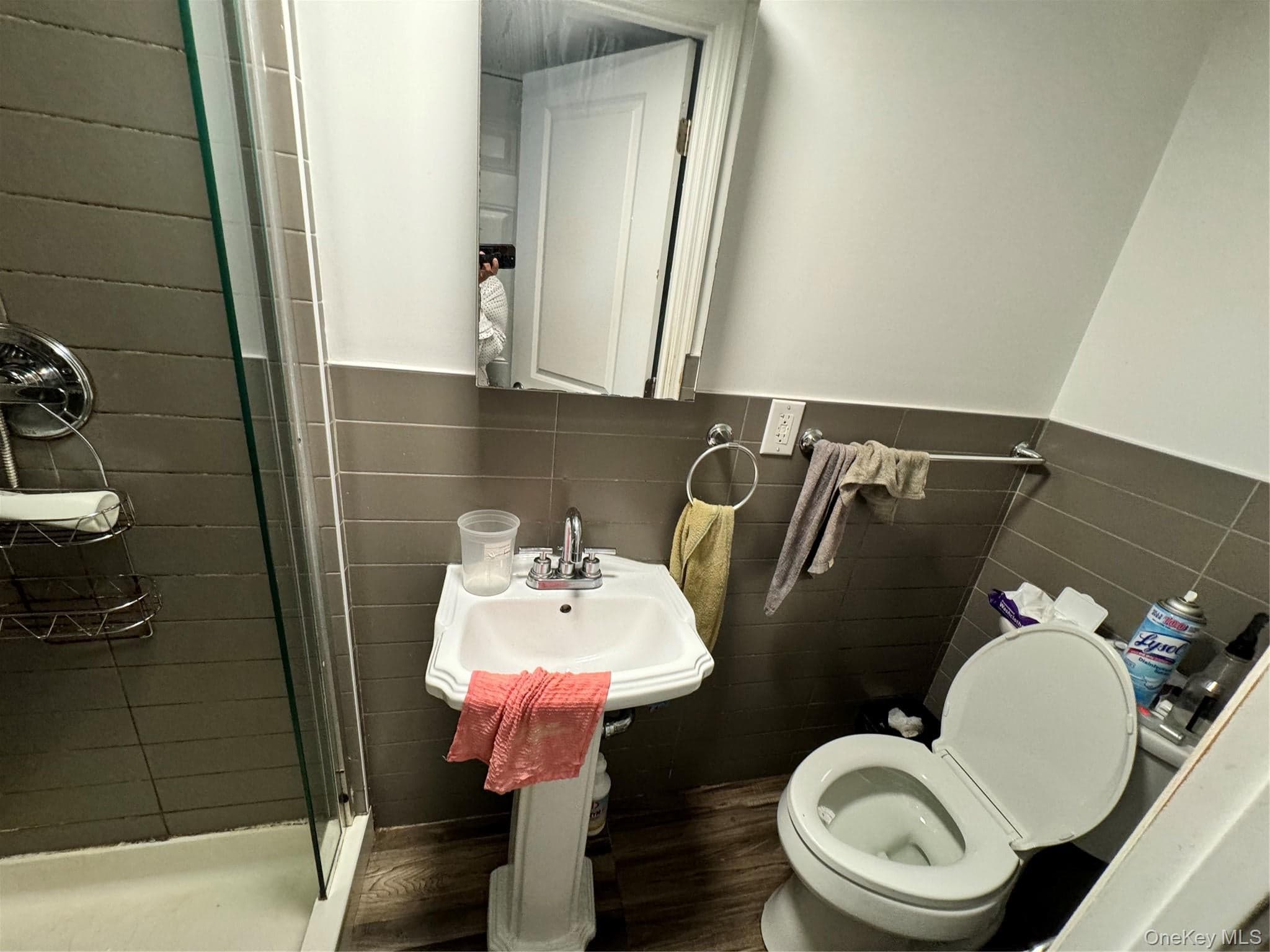 648 E 93rd Street thumbnail 6