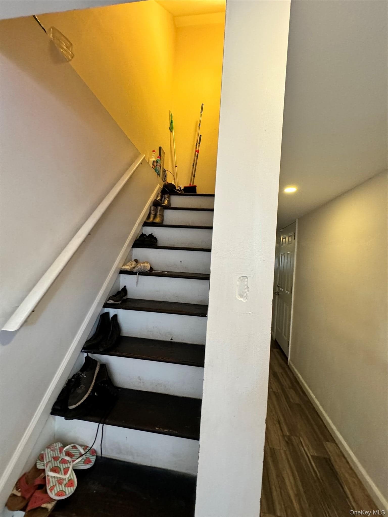 648 E 93rd Street thumbnail 5
