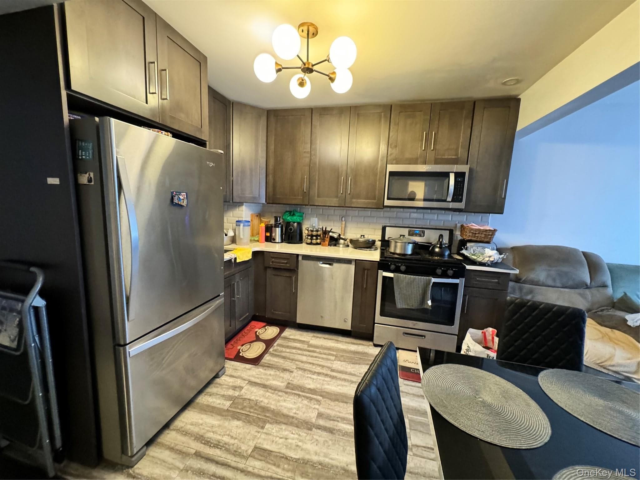 648 E 93rd Street thumbnail 13
