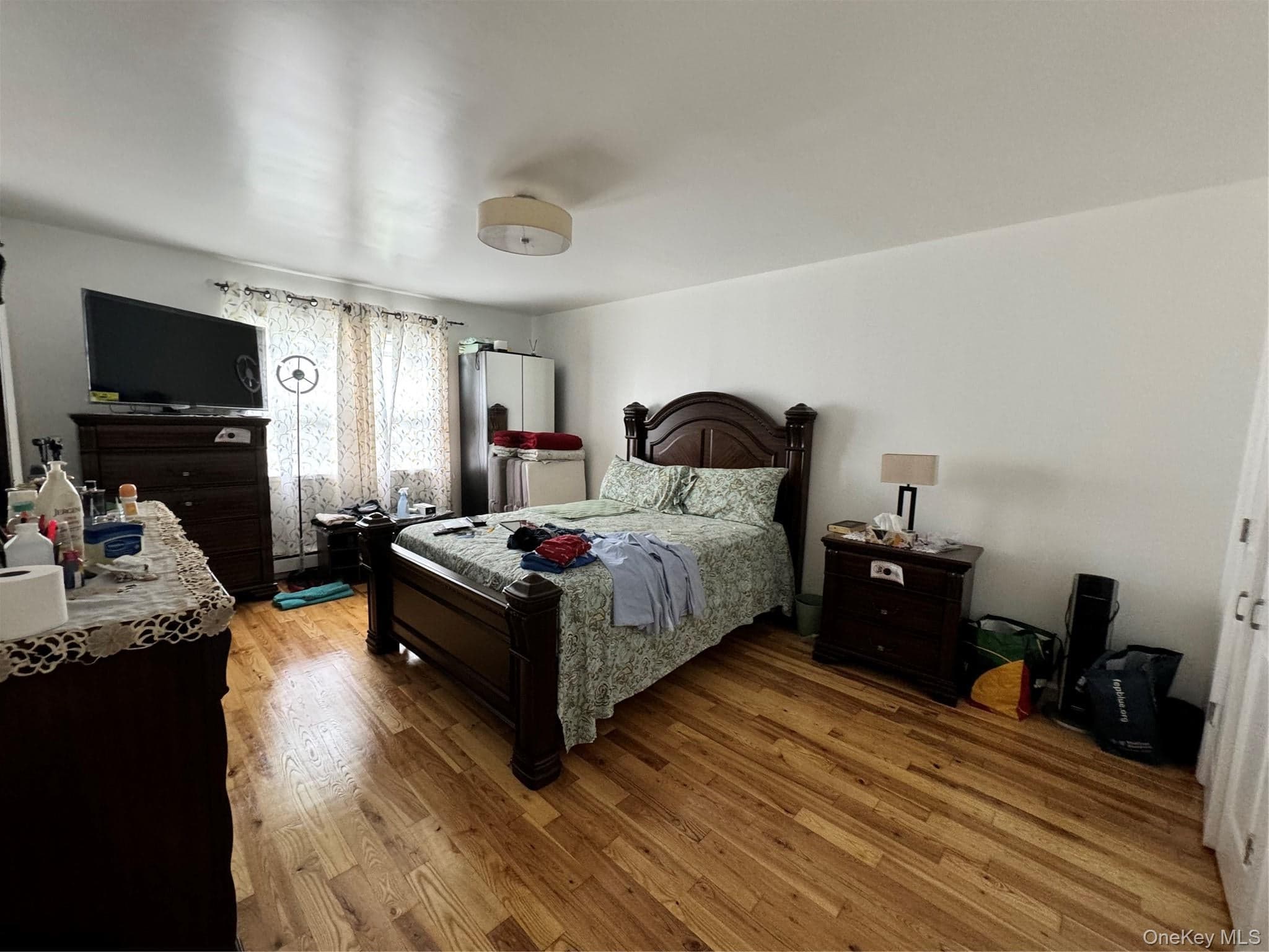 648 E 93rd Street thumbnail 28