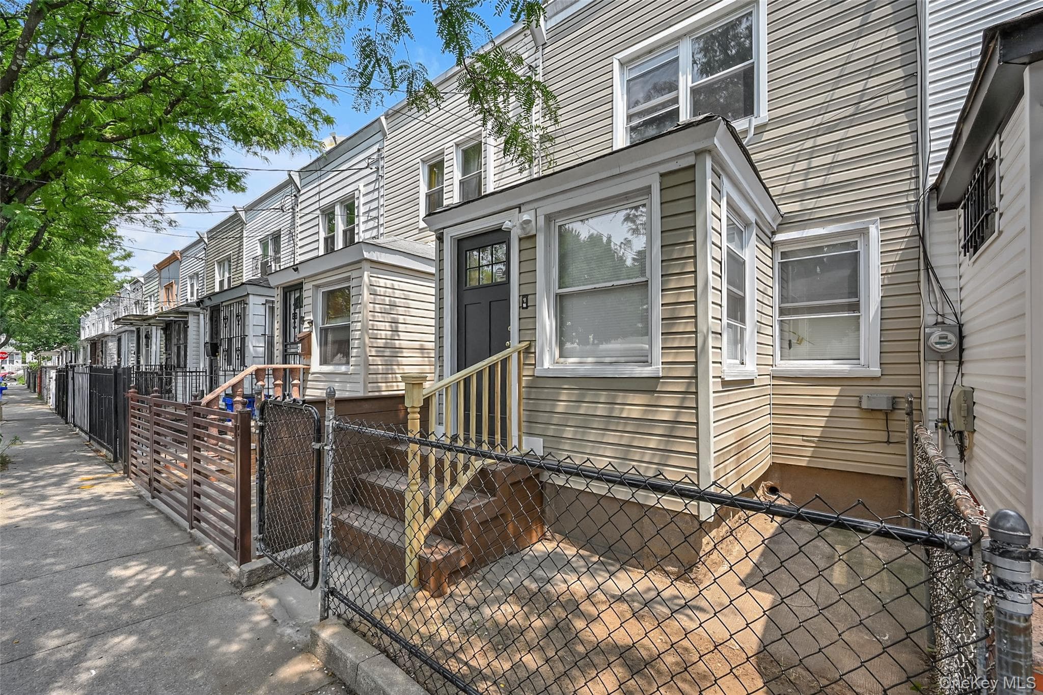 118-33 152nd Street thumbnail 22