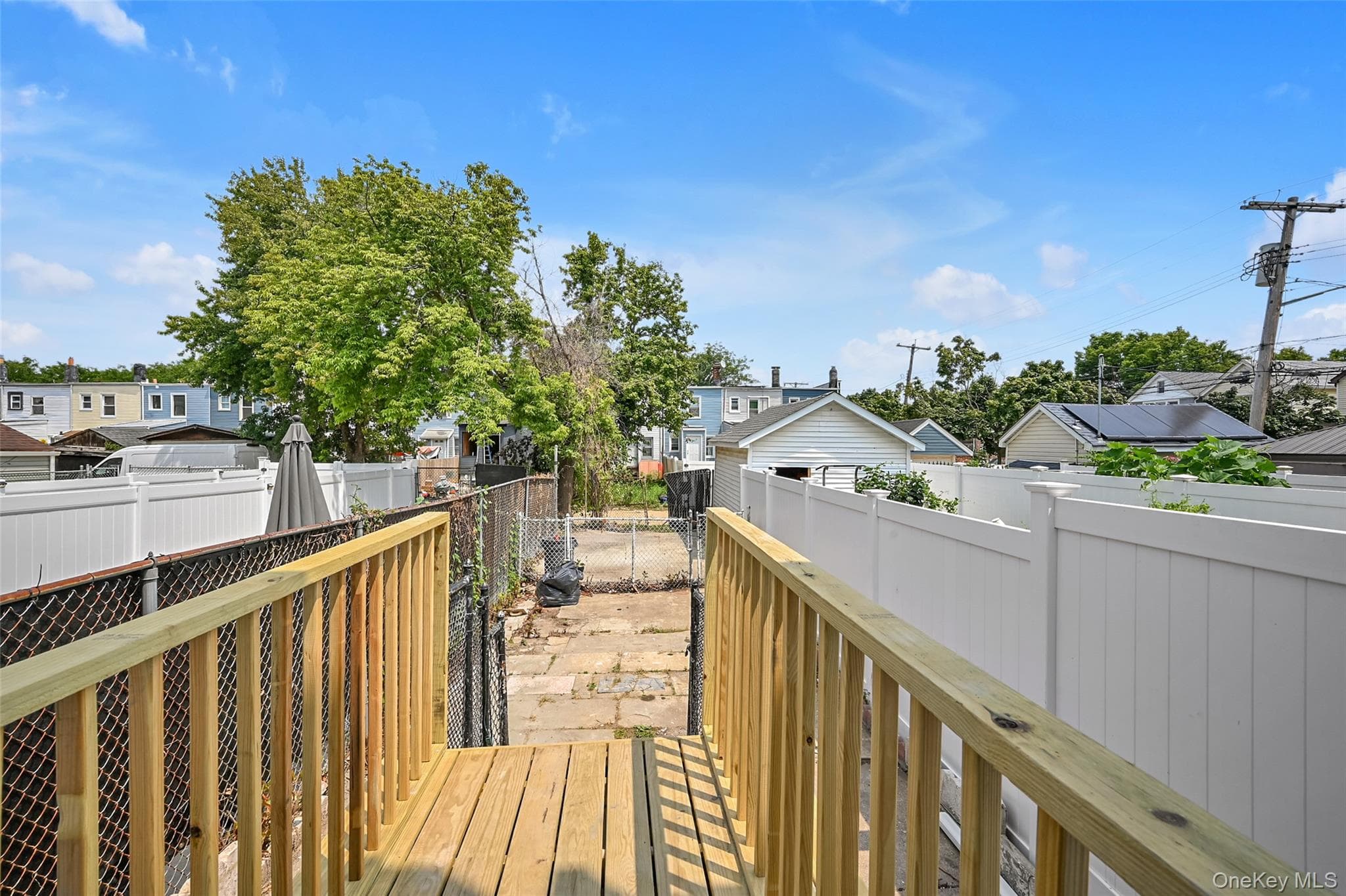 118-33 152nd Street thumbnail 19