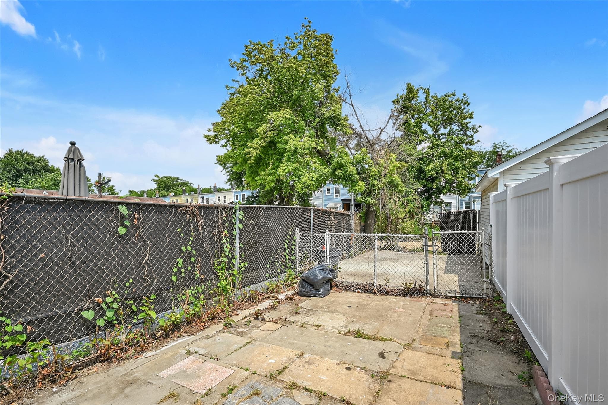 118-33 152nd Street thumbnail 20