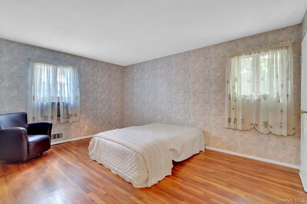 14 Morewood Drive thumbnail 19