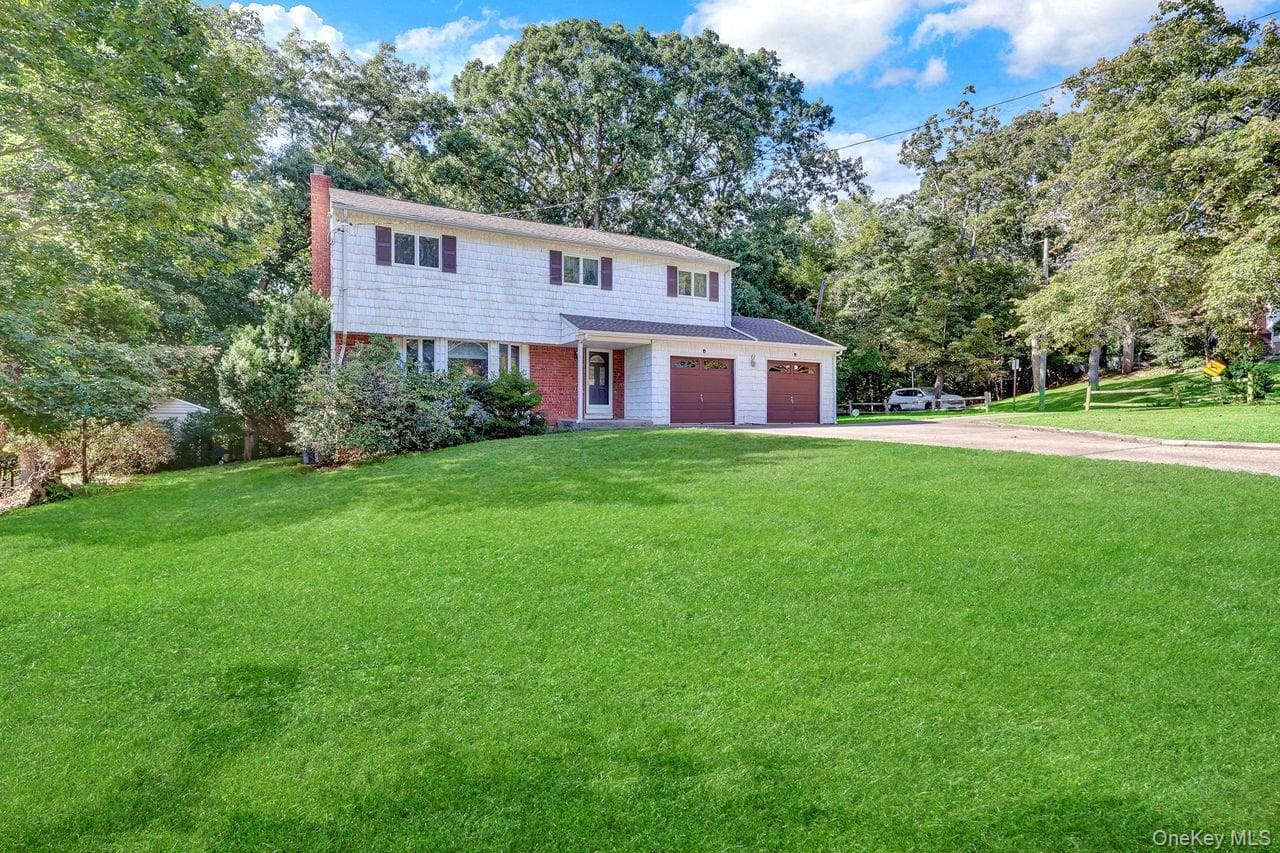 14 Morewood Drive thumbnail 2