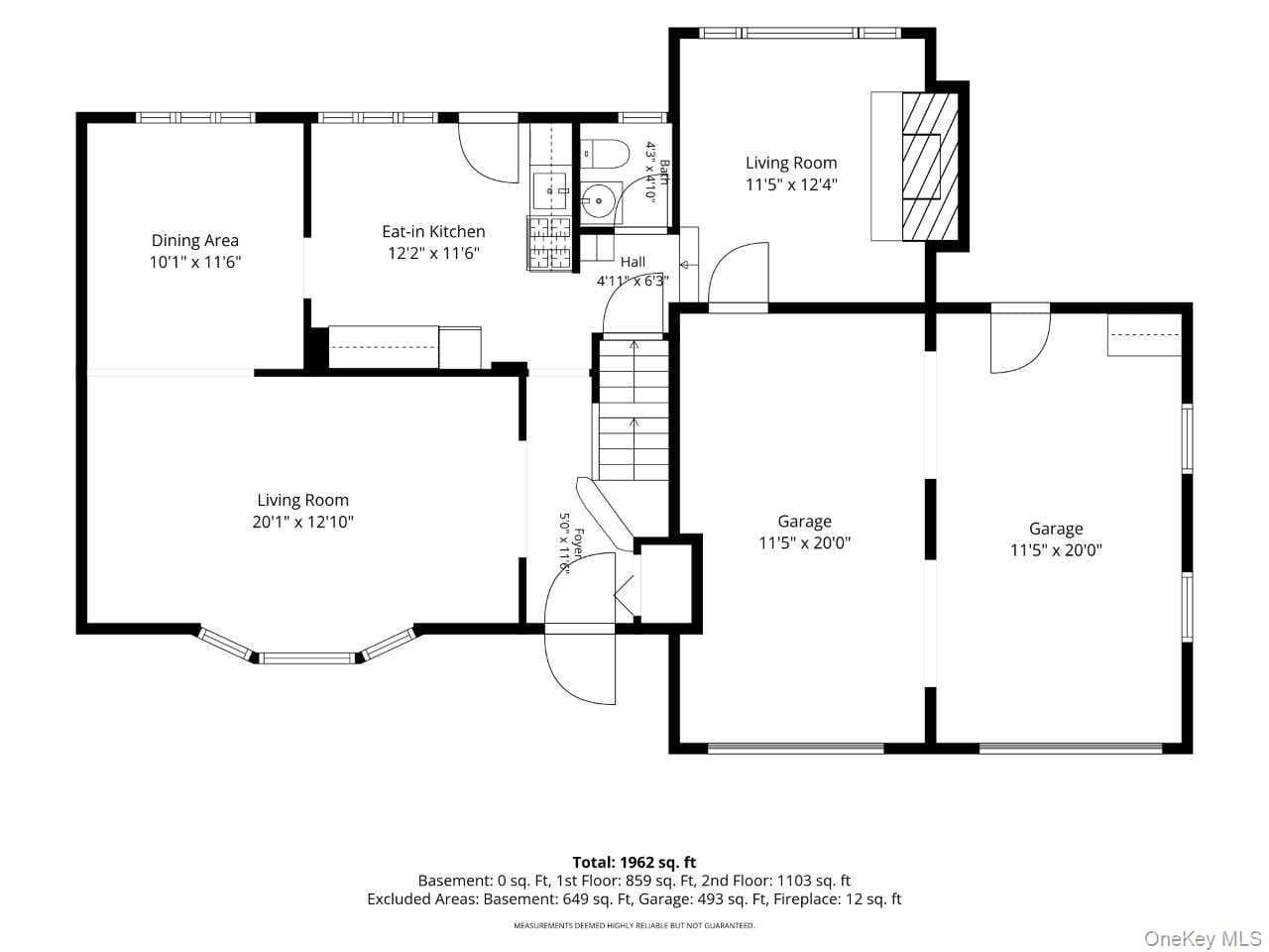 14 Morewood Drive thumbnail 25