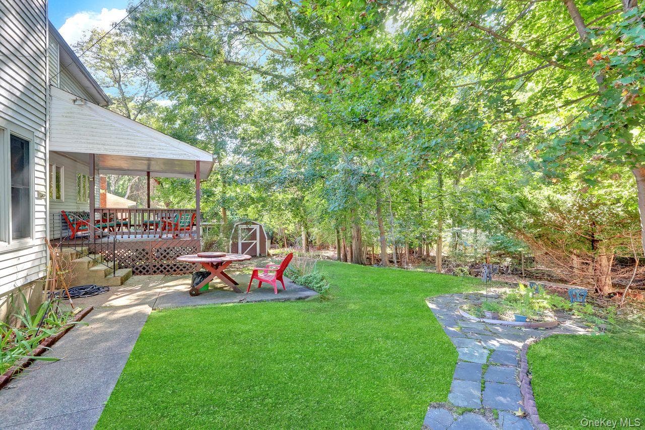 14 Morewood Drive thumbnail 23