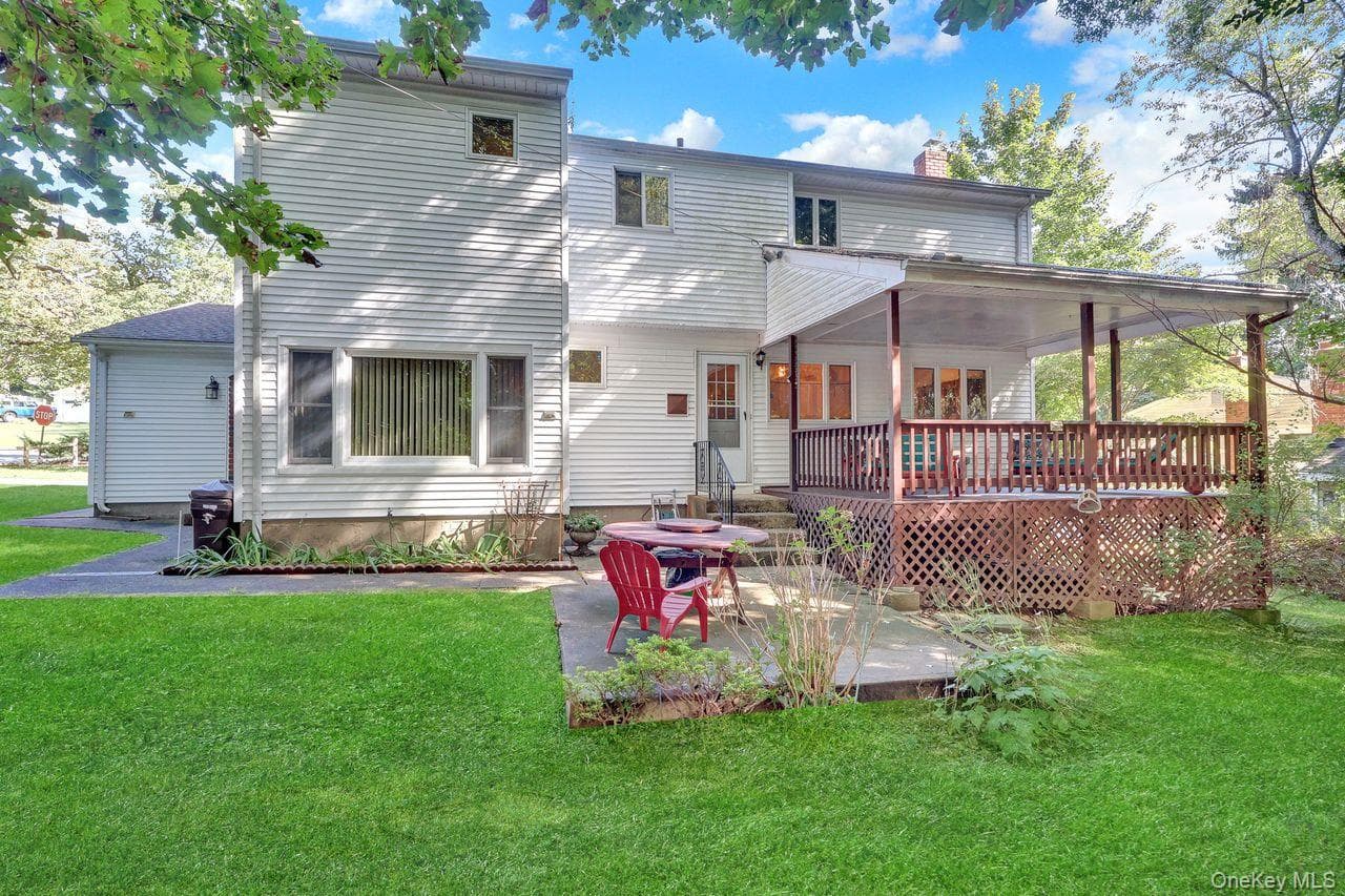 14 Morewood Drive thumbnail 22