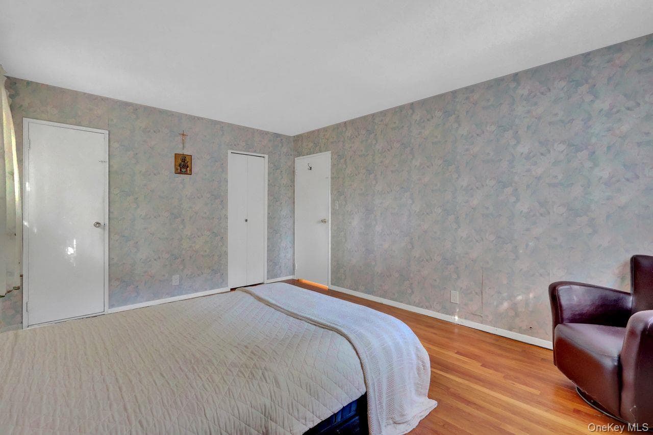 14 Morewood Drive thumbnail 20