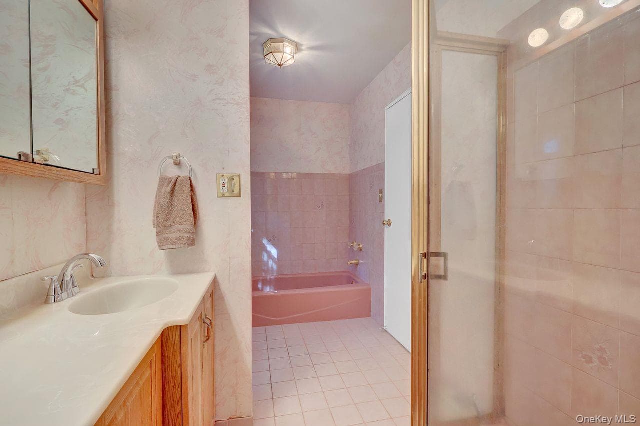 14 Morewood Drive thumbnail 21