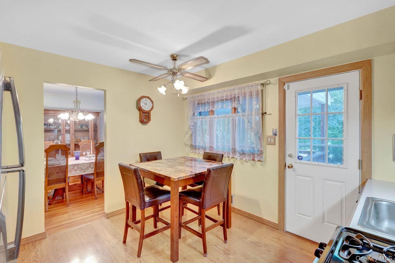 14 Morewood Drive thumbnail 8