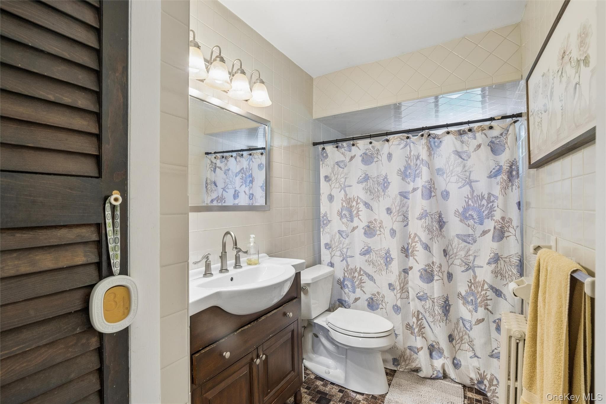 42 Lexington Avenue thumbnail 15