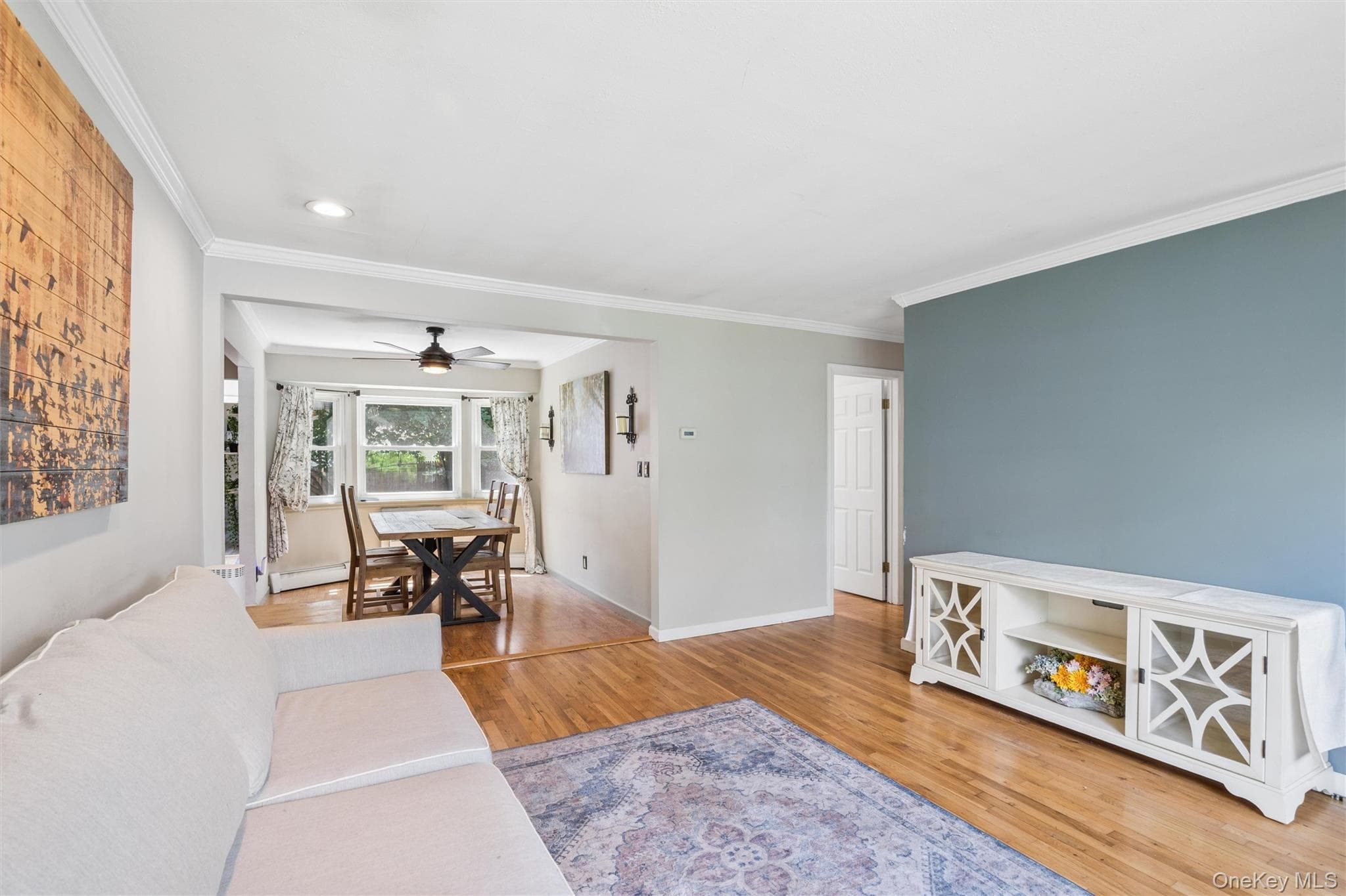 42 Lexington Avenue thumbnail 9