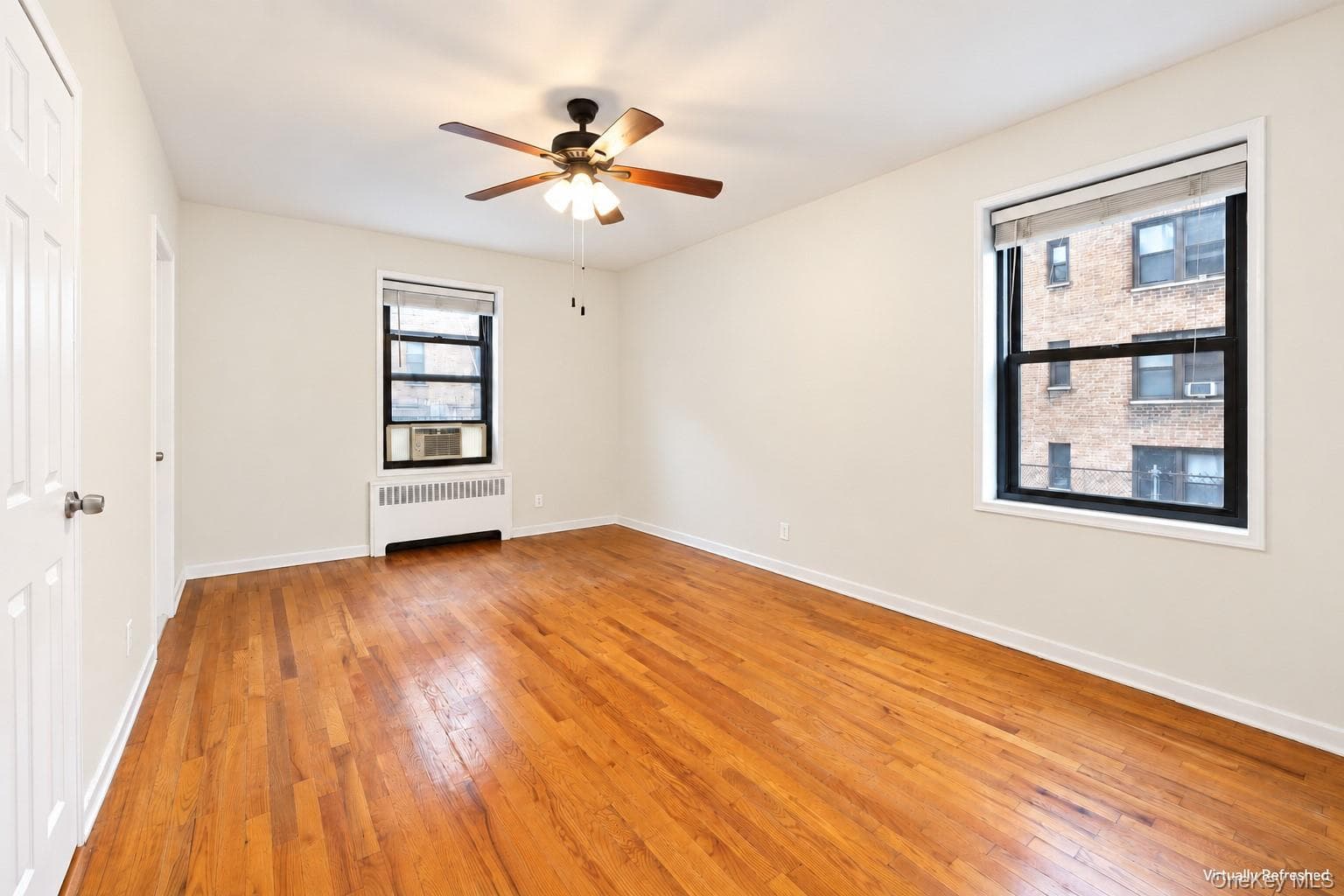 325 Main Street Unit: 2G thumbnail 11