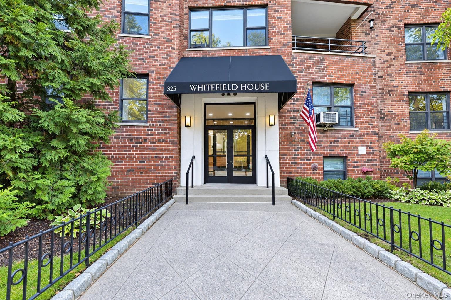 325 Main Street Unit: 2G, White Plains