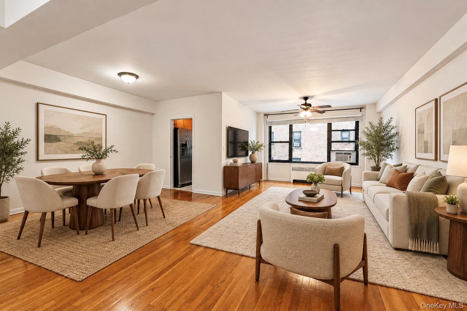 325 Main Street Unit: 2G thumbnail 10