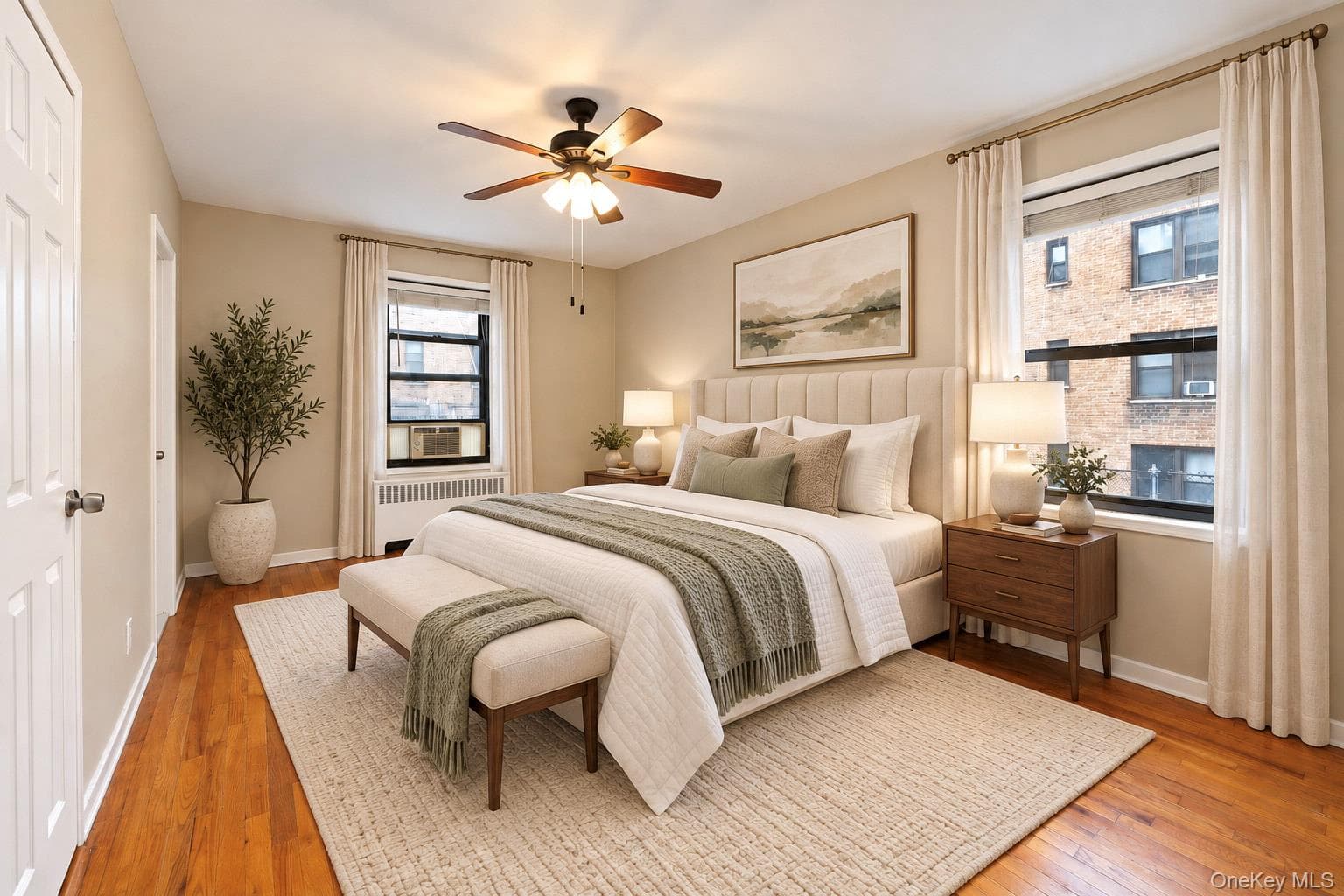 325 Main Street Unit: 2G thumbnail 12