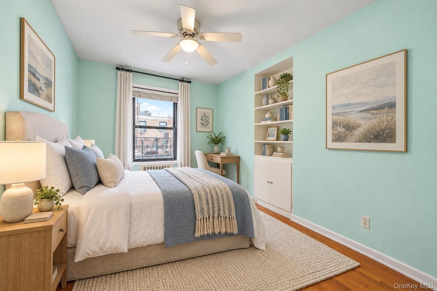 325 Main Street Unit: 2G thumbnail 13