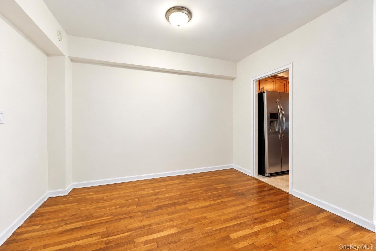 325 Main Street Unit: 2G thumbnail 8