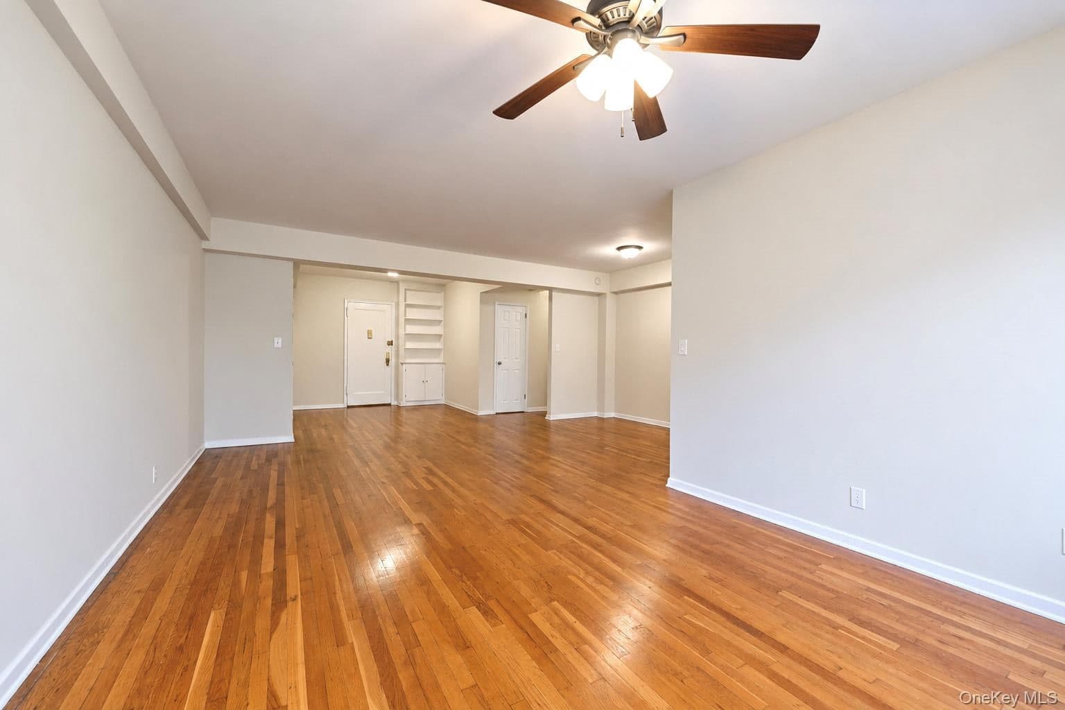 325 Main Street Unit: 2G thumbnail 9