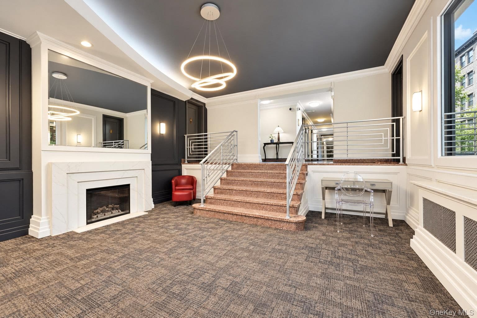 325 Main Street Unit: 2G thumbnail 3