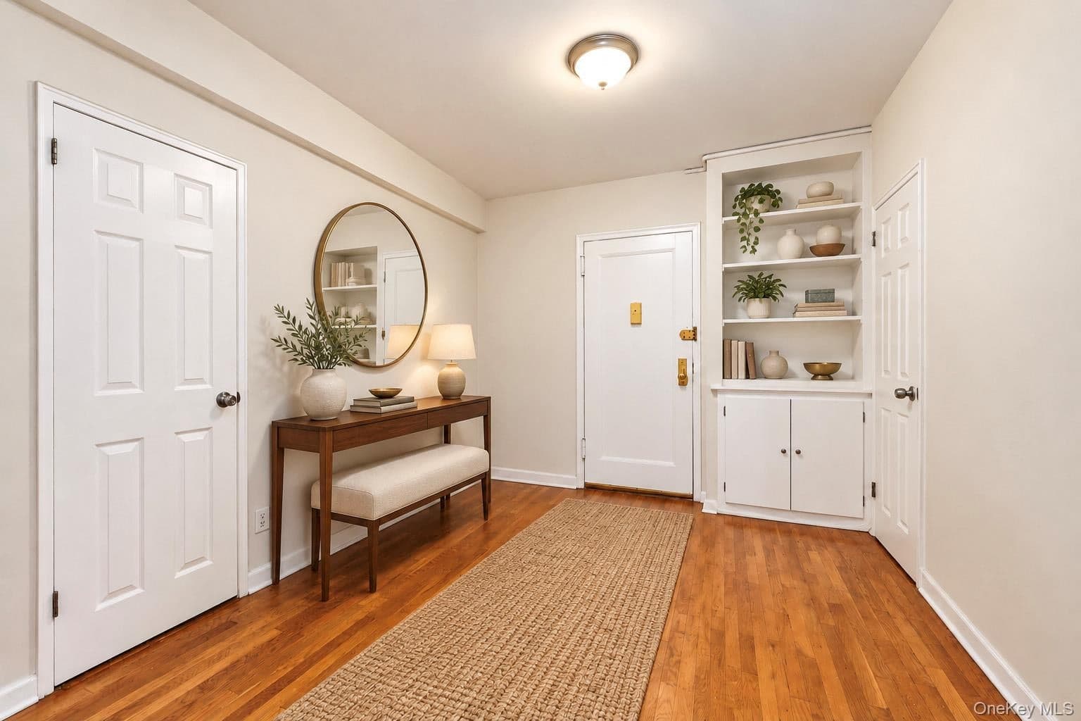 325 Main Street Unit: 2G thumbnail 6