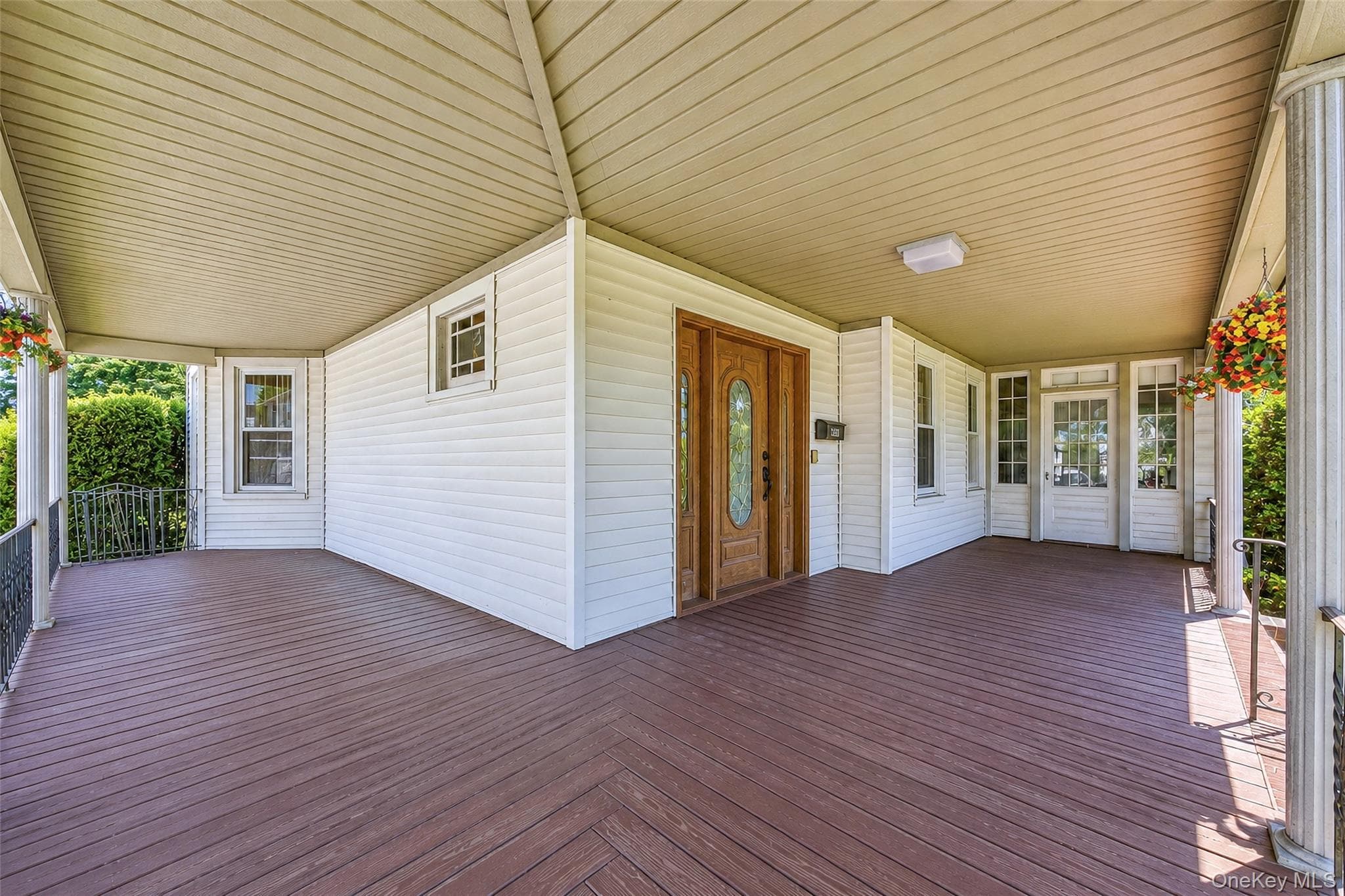 871 Rockaway Avenue thumbnail 23