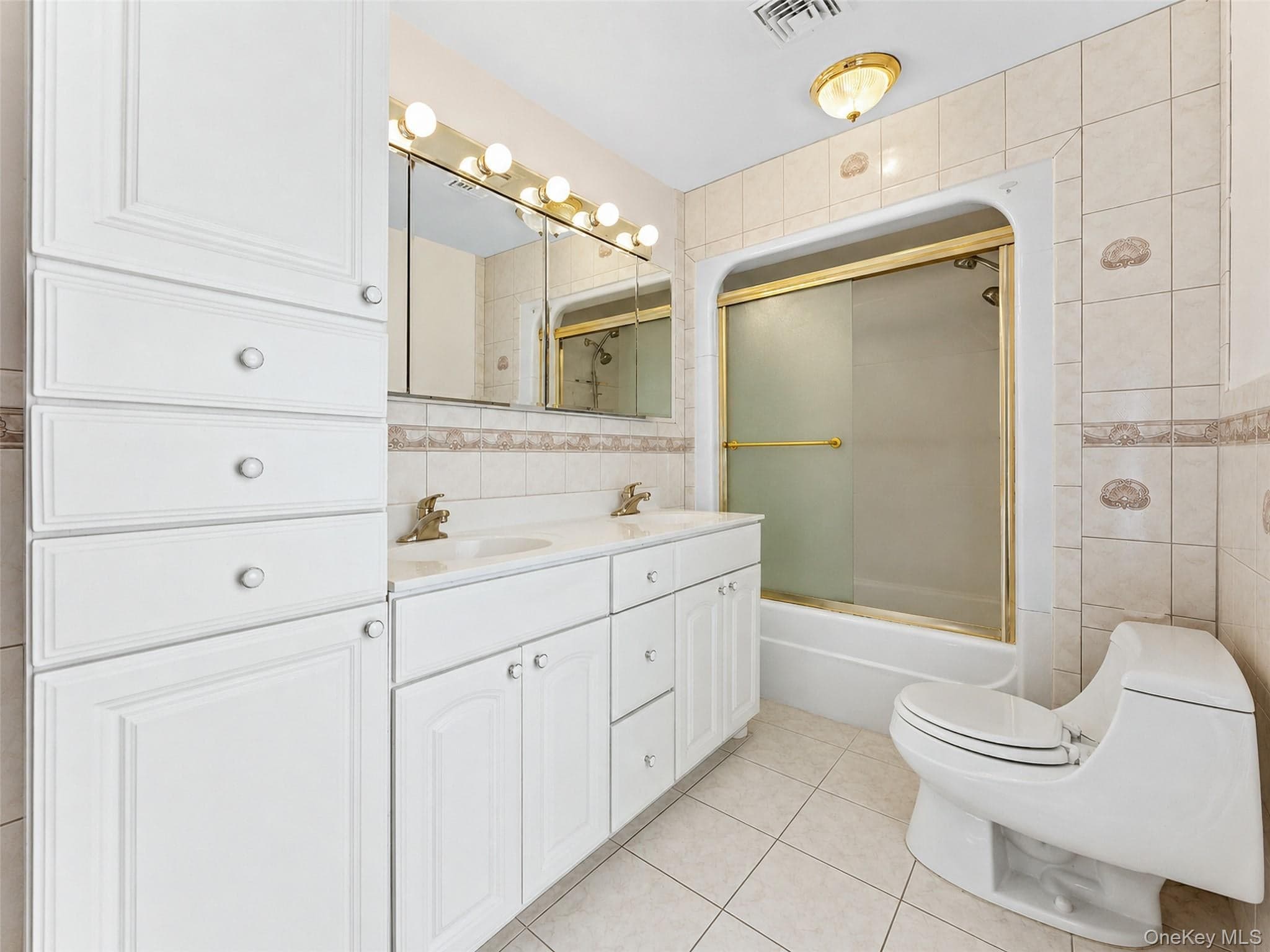 871 Rockaway Avenue thumbnail 26