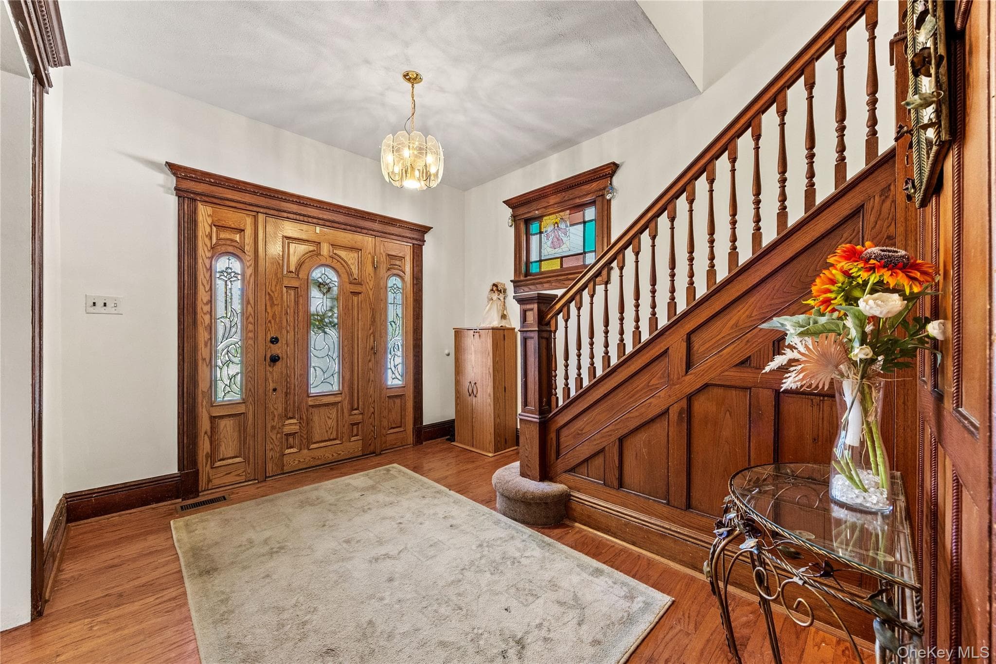 871 Rockaway Avenue thumbnail 5