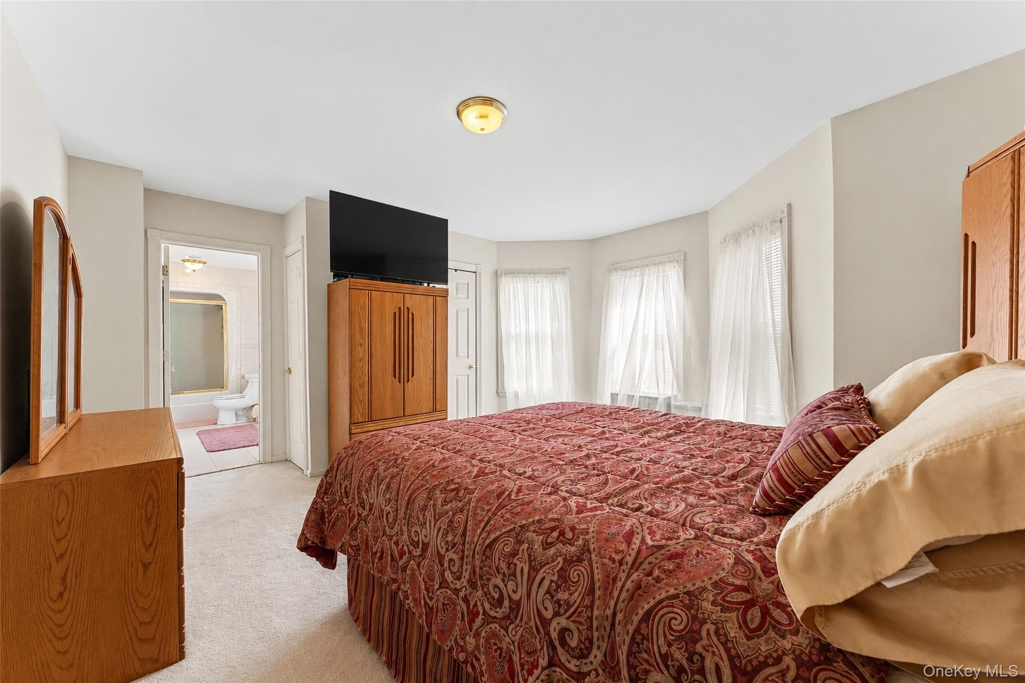871 Rockaway Avenue thumbnail 25