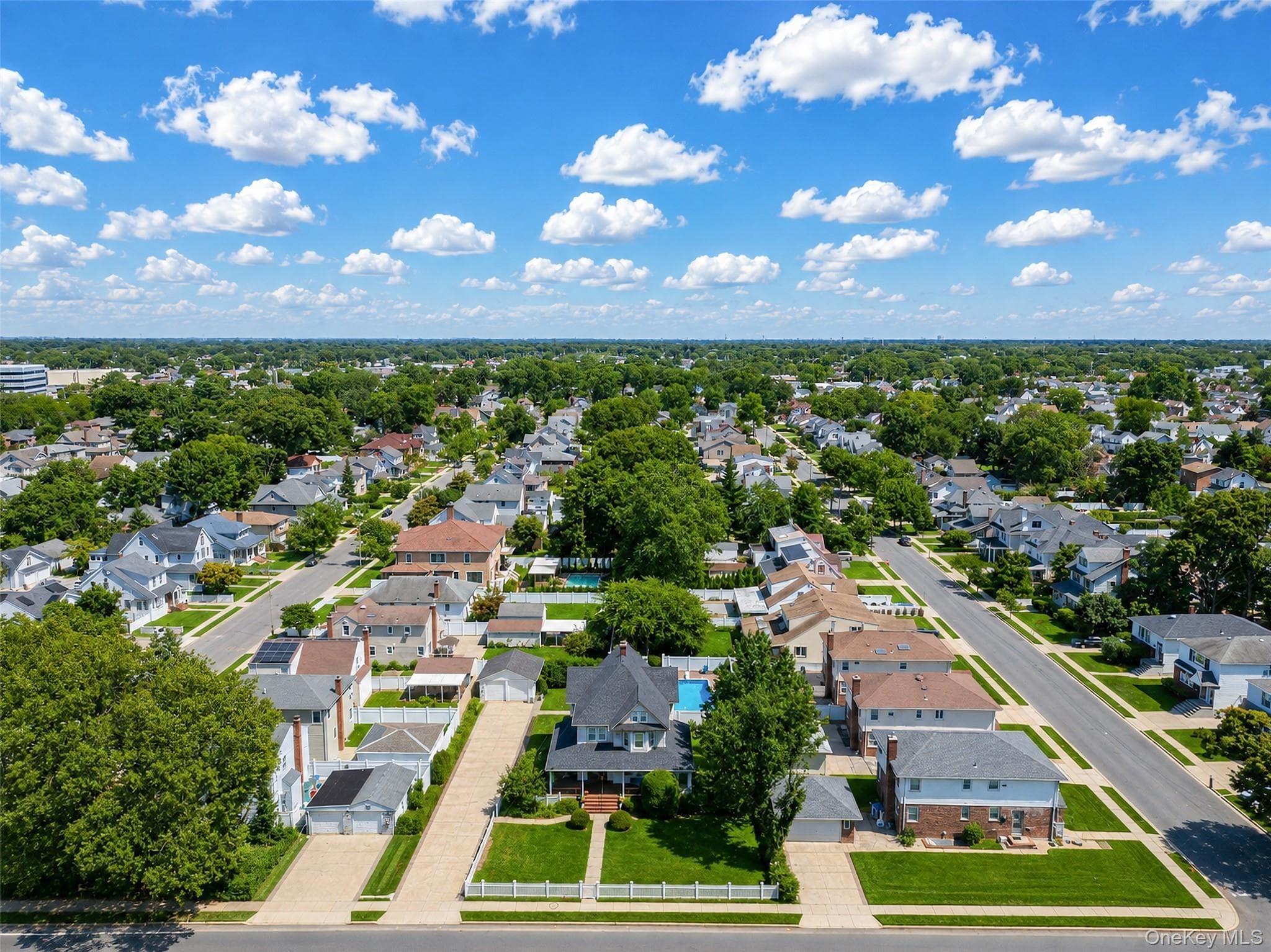 871 Rockaway Avenue thumbnail 37