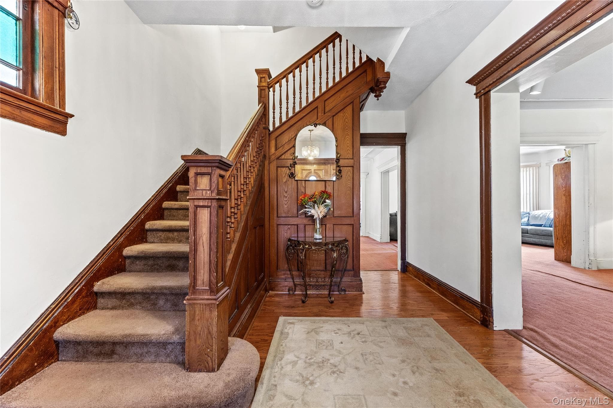 871 Rockaway Avenue thumbnail 3