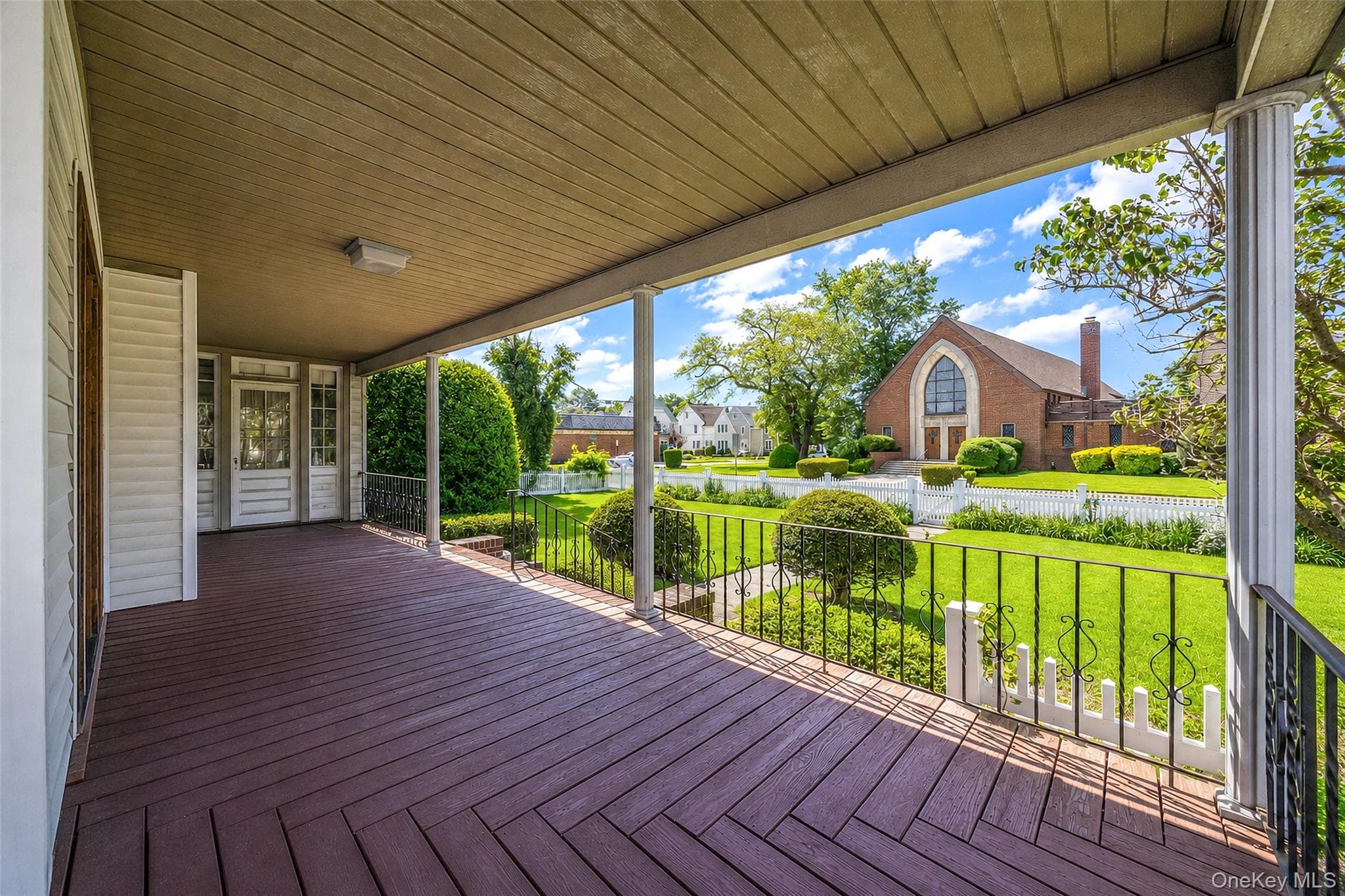871 Rockaway Avenue thumbnail 20