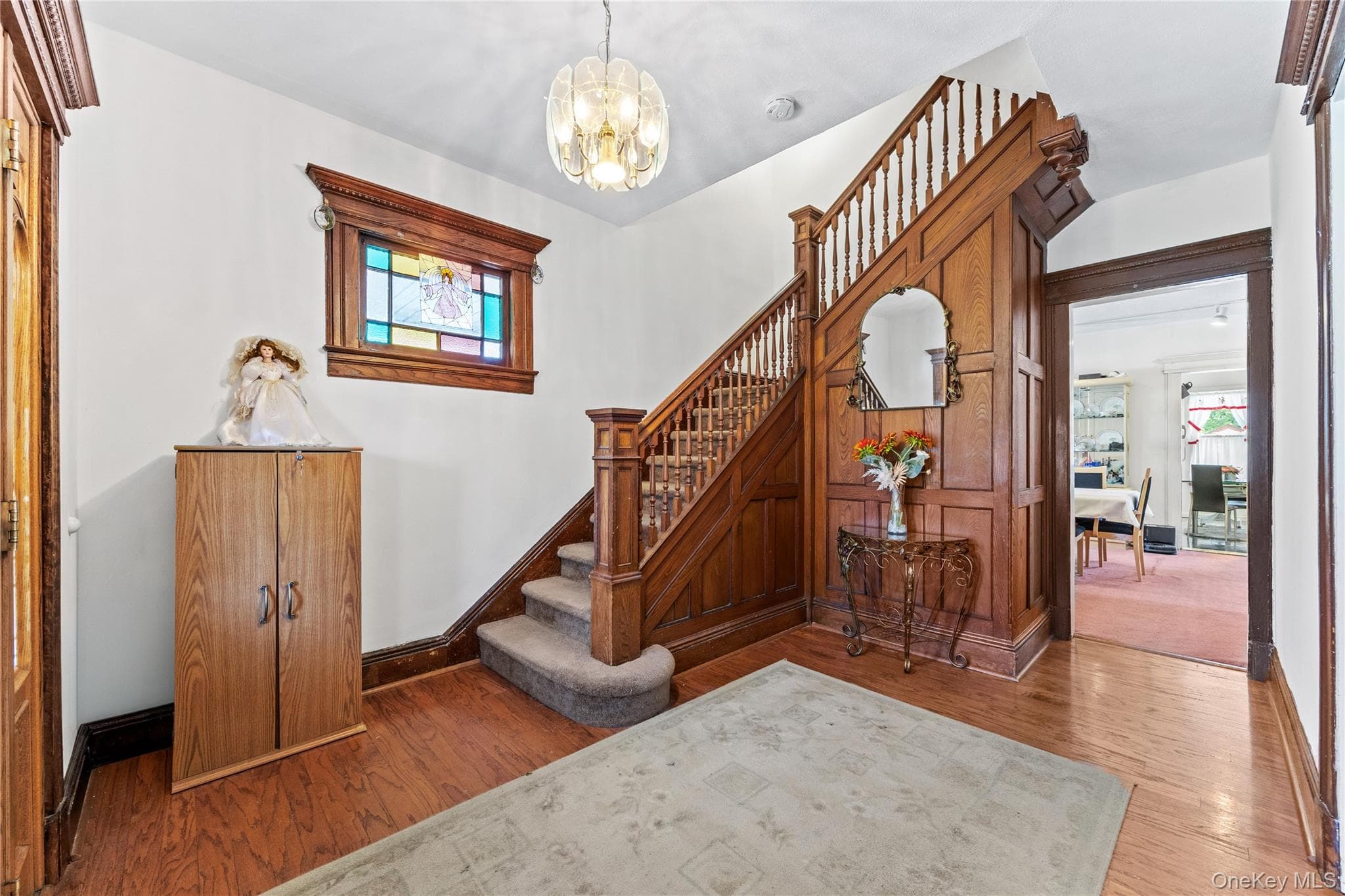871 Rockaway Avenue thumbnail 4