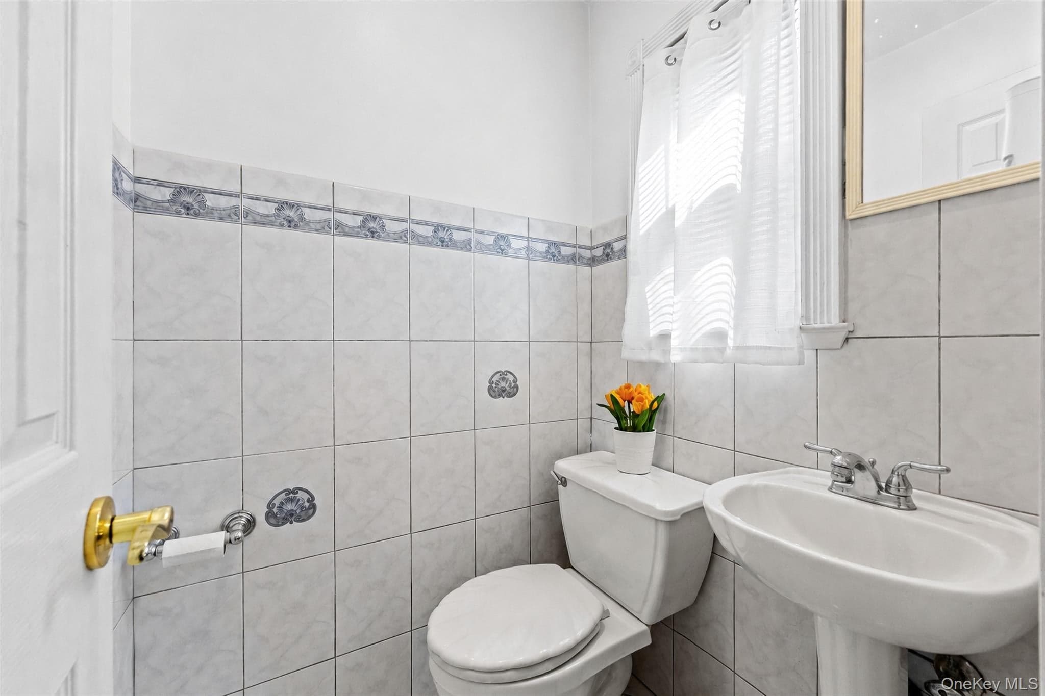 871 Rockaway Avenue thumbnail 12