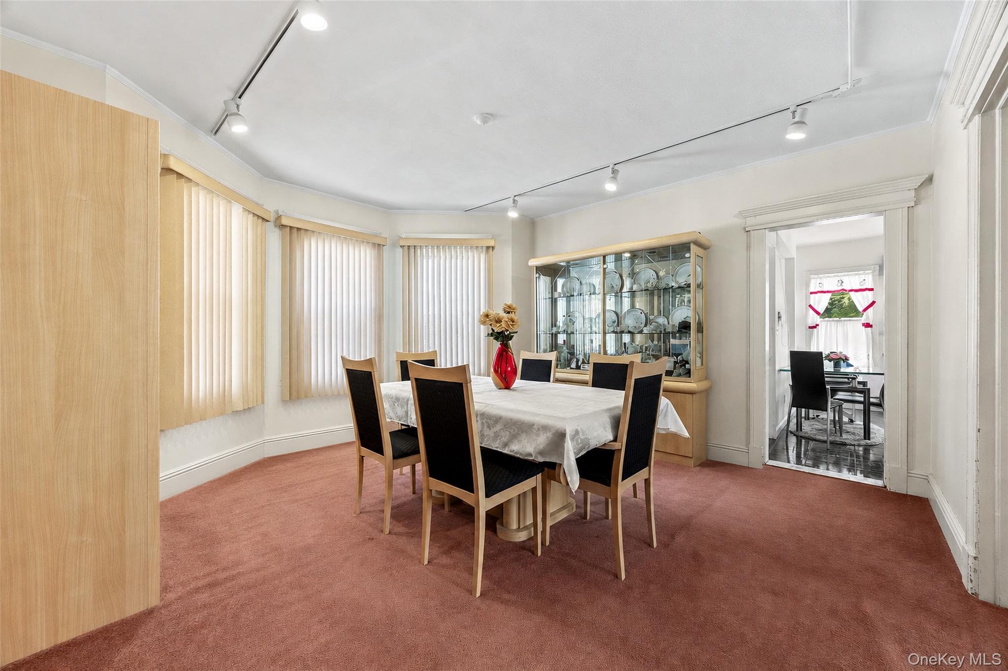 871 Rockaway Avenue thumbnail 14