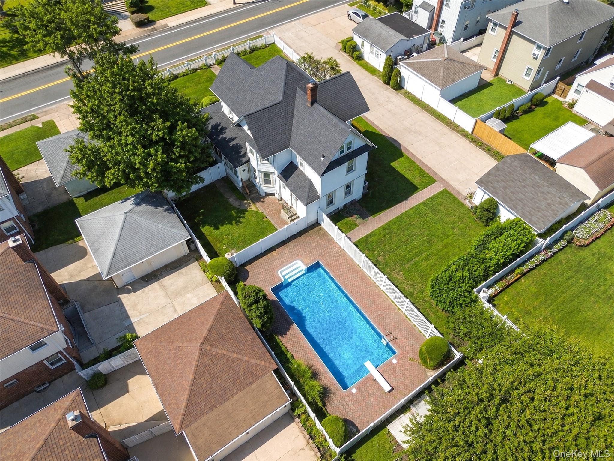 871 Rockaway Avenue thumbnail 34