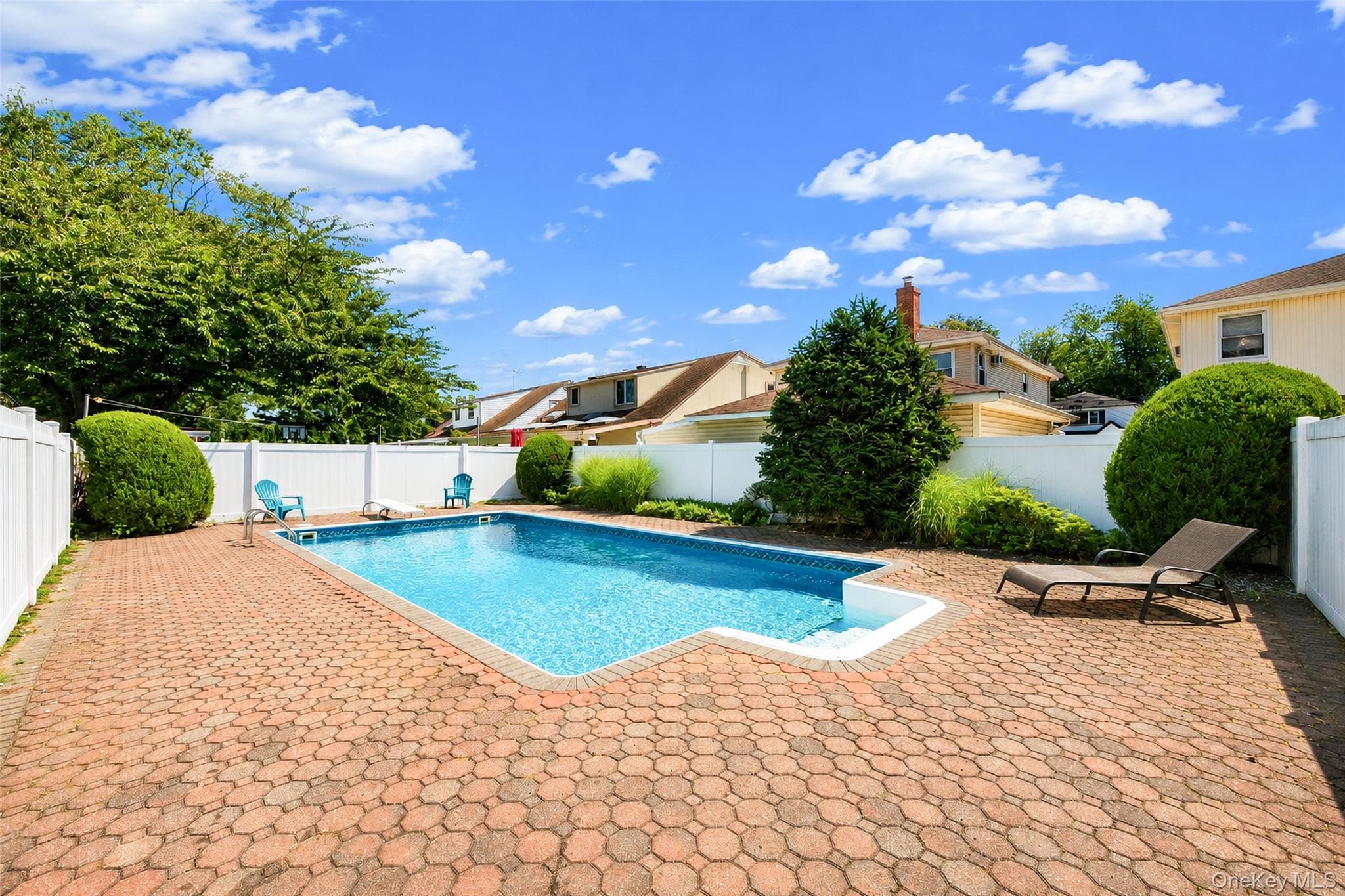 871 Rockaway Avenue thumbnail 31