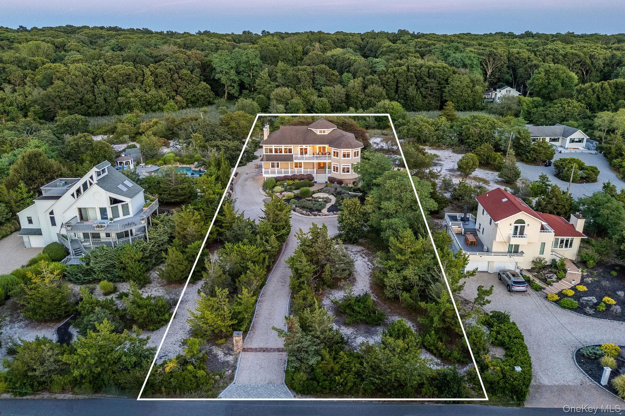 790 N Sea Drive thumbnail 39