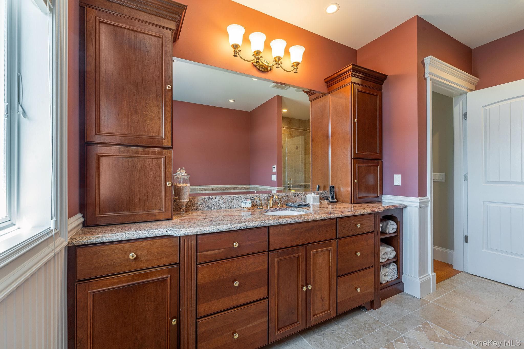790 N Sea Drive thumbnail 23