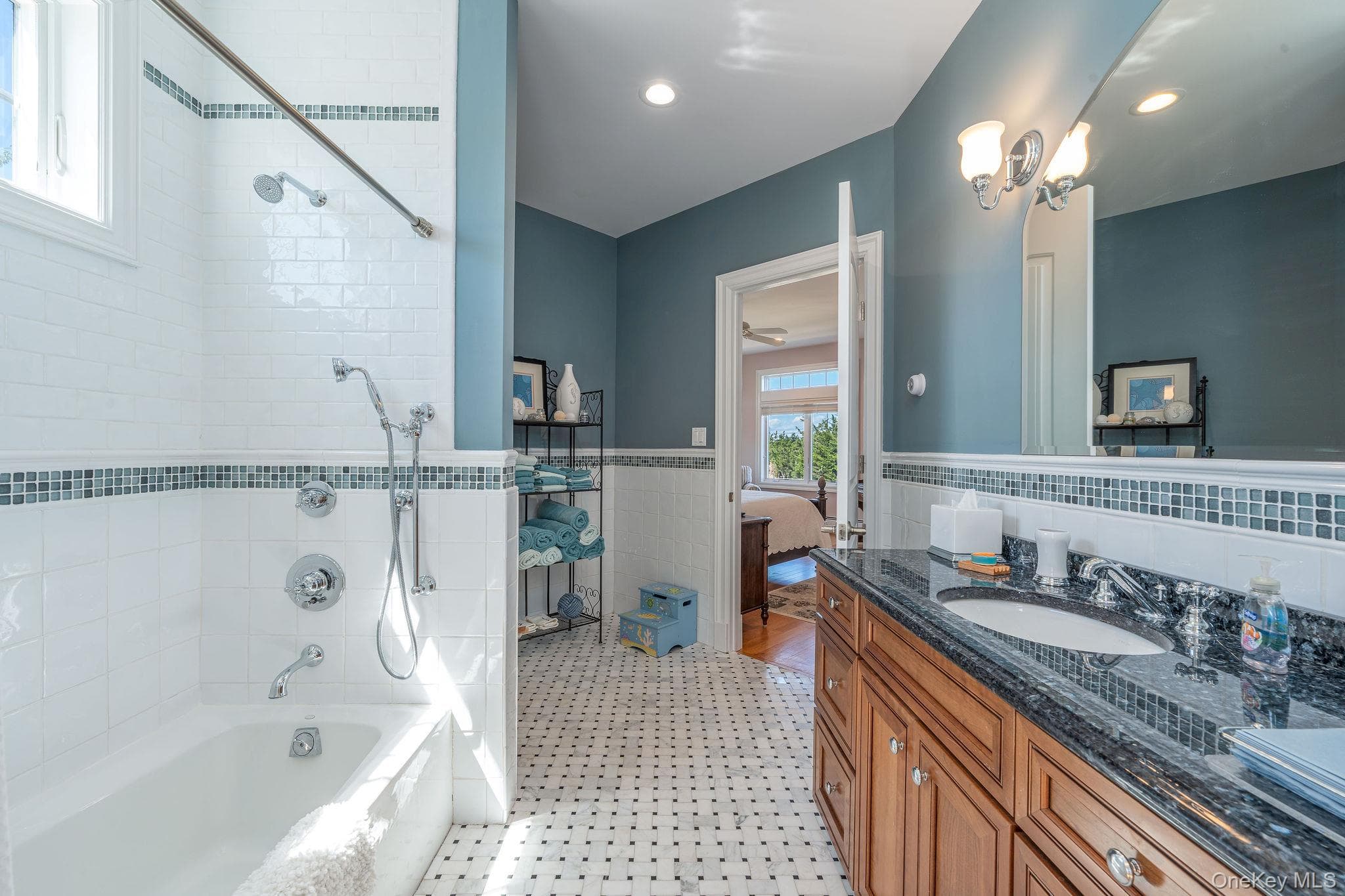 790 N Sea Drive thumbnail 29